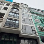  50m2 - 5