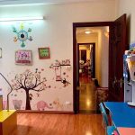  70m2 - 3