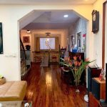  70m2 - 4