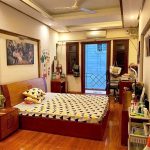  70m2 - 5