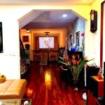  70m2 - 5