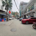  70m2 - 1