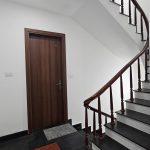  53m2 - 5