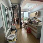  140m2 - 1