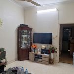  49m2 - 4