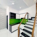  40m2 - 4