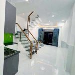  40m2 - 5