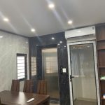  41m2 - 3