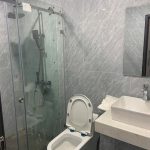  41m2 - 4