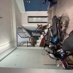  50m2 - 5