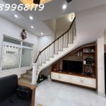  42m2 - 5