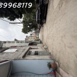  42m2 - 6