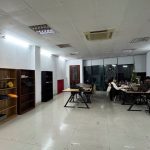  85m2 - 5