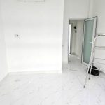  40m2 - 3