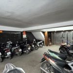  85m2 - 3