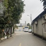  90m2 - 5