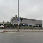  90m2 - 1
