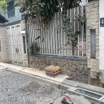  140m2 - 5