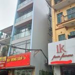  80m2 - 1
