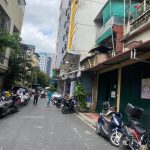  160m2 - 5