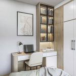  100m2 - 7