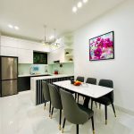  52m2 - 4