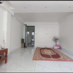  54m2 - 4