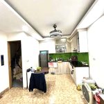  22m2 - 1