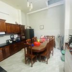  50m2 - 3