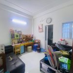  50m2 - 5
