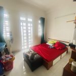  50m2 - 4