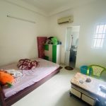  50m2 - 6