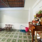  50m2 - 7