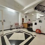  55m2 - 3