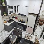  40m2 - 3