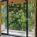  40m2 - 1