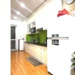  75m2 - 4
