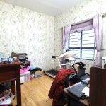  75m2 - 7