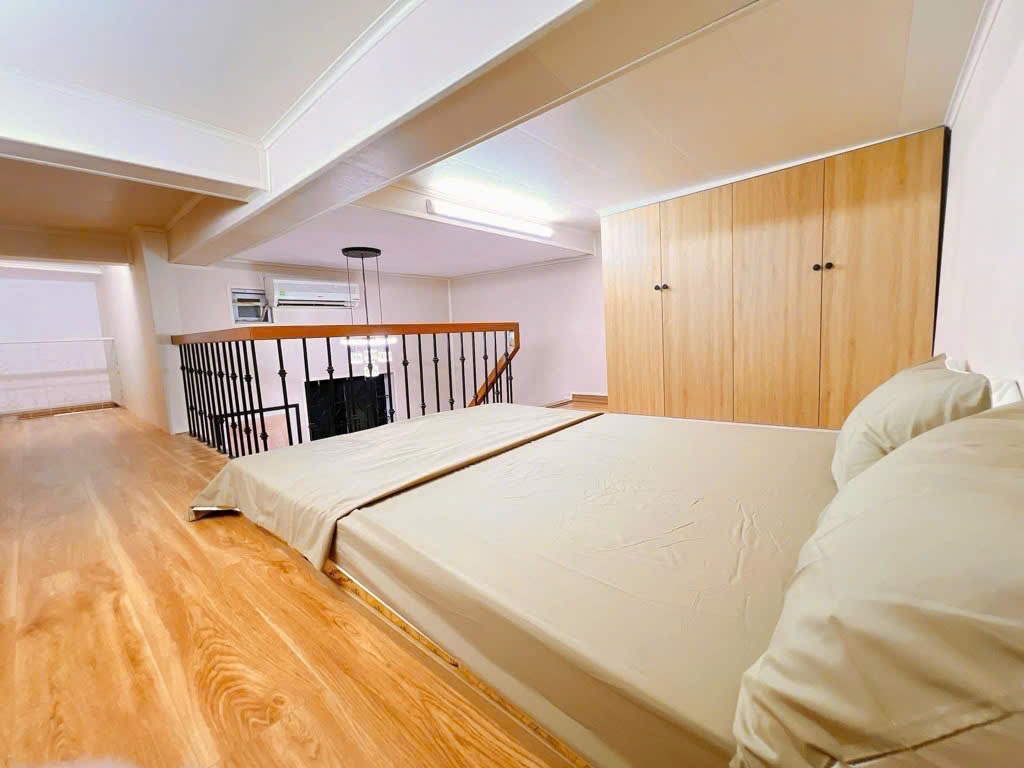 ✅ 36 PHỐ PHƯỜNG TRUNG TÂM PHỐ CỔ HOÀN KIẾM HÀ NỘI CHƯA ĐẾN 3 TỶ