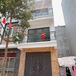  40m2 - 3