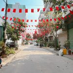  40m2 - 1
