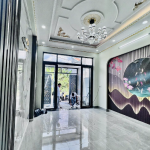  125m2 - 1