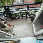  45m2 - 7