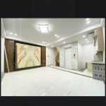  42m2 - 1