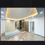  42m2 - 6