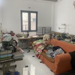  64m2 - 6