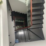  64m2 - 5