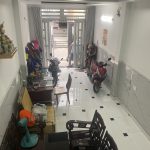  64m2 - 1
