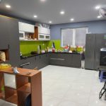  50m2 - 3