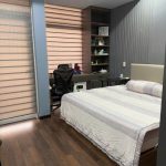 50m2 - 5